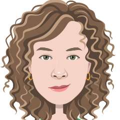 Грудачева Марина Сергеевна