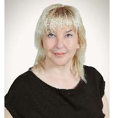 Вершинина Людмила Сергеевна