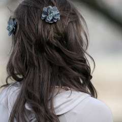 Коктева Кристина Валерьевна 