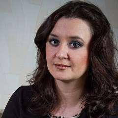 Ширнина Ирина Витальевна