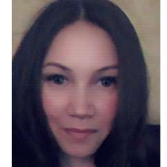 Телегина Татьяна Викторовна