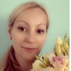 Рендаревская Ирина Васильевна 