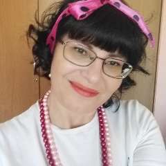 Шарипова Зинера Мазнавиевна