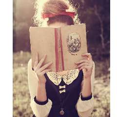 Васина Жанна Владимировна