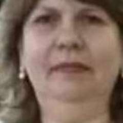 Карпова Ирина Юрьевна