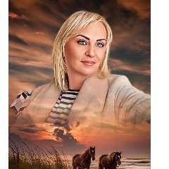 Спицина Татьяна Ивановна