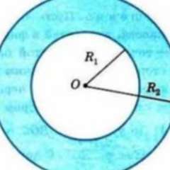 Смирнова Елена Павловна