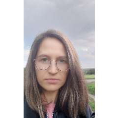 Мальгинова Наталья Александровна