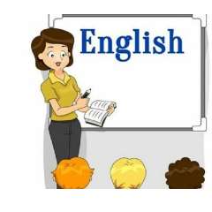 Пронина Анна Адольфовна