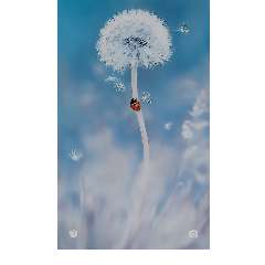 Галина Якунина