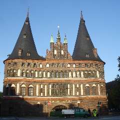 Дедова Галина Леонидовна