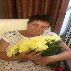 Клейстер Татьяна Геннадьевна