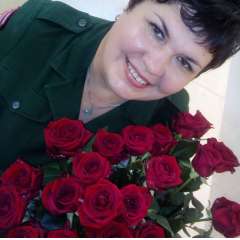 Шабухова Гузелия Абдулхаевна