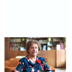 Надежда Сергеевна Здоровица