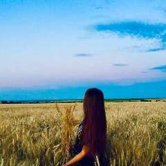 Пузиевская Наталья Владимировна 