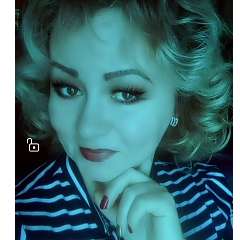 Жильцова Ольга Евгеньевна