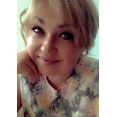 Давыдова Ксения Николаевна