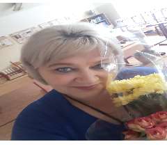 Сивак Елена Викторовна