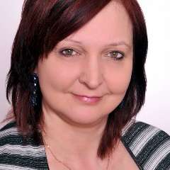 Ермолаева Аннета Станиславовна