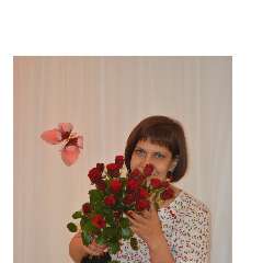 Шевкунова Елена Ивановна