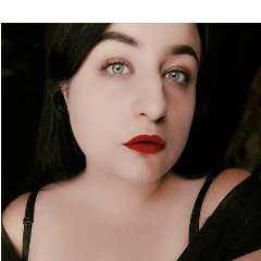 Дурнева Юлия Ильинична