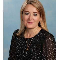 Жабина Наталья Николаевна