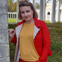 Лига Энгизере