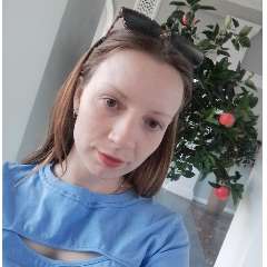 Гуторова Анастасия Евгеньвне