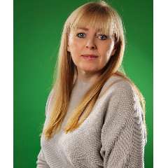 Иванова Надежда Владимировна