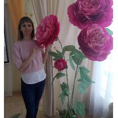 Шурыгина Ирина Александровна 