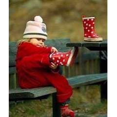 Диво Людмила Николаевна