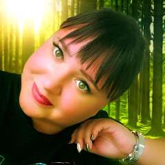 Ващенко Юлия Алексеевна