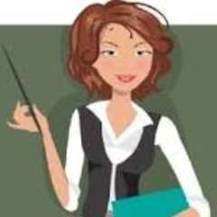 Труш Алена Вячеславовна