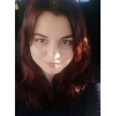 Дерябина Елизавета Константиновна