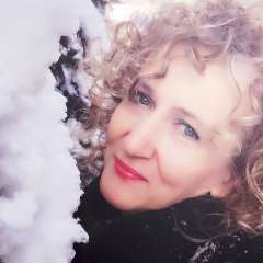 ЕВЕНКО ОЛЬГА АЛЕКСАНДРОВНА