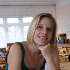 Ильюшенко Юлия Юрьевна