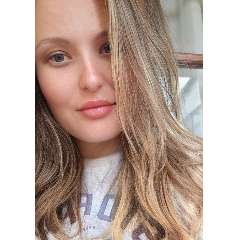 Косенко Виктория Николаевна