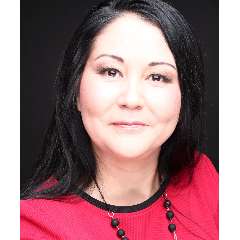 Зифа Искандарова