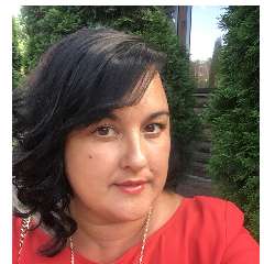 Инжутова Наталия Васильевна