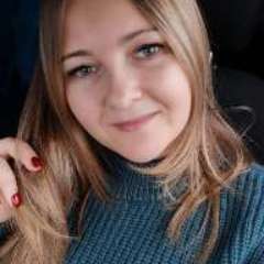 Головченко Вера Николаевна 