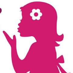 Галина  Владимировна Назимок