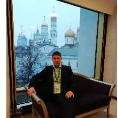 Акишев Денис Владимирович 