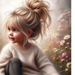 Молчанова Ирина Николаевна