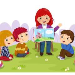 Кузнецова Тамара Николаевна