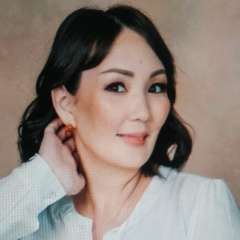 Третьякова Мария Юрьевна