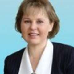 Мирошкина Светлана Александровна