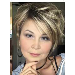 Солдатова Вера Васильевна