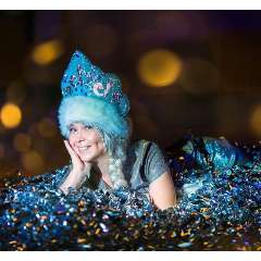 Хахаева Анастасия Николаевна