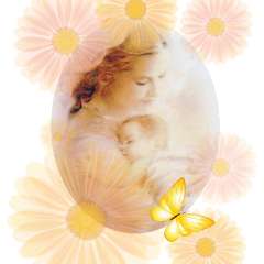 Артемова Наталья Анатольевна