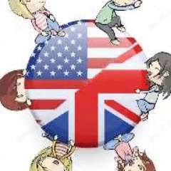 Башарова Найля Рахимьяновна